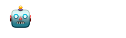 mybot